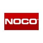 NOCO coupons and promo codes