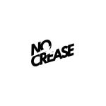 NoCrease coupons and promo codes