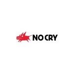 NoCry coupons and promo codes