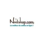 Nodshop coupons and promo codes