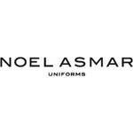 Noelasmaruniforms.com coupons and promo codes