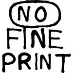 No Fine Print Wine coupons and promo codes