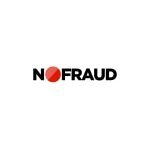 NoFraud coupons and promo codes
