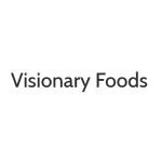 Visionary Foods coupons and promo codes
