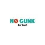 NO GUNK coupons and promo codes