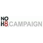 No H8 Campaign coupons and promo codes