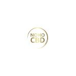 NoHo CBD coupons and promo codes