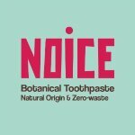 Noice Care coupons and promo codes