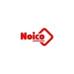 Noico coupons and promo codes