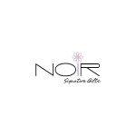 Noir Signature Gifts coupons and promo codes