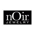nOir coupons and promo codes