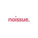 Noissue coupons and promo codes