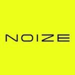 Noize Canada coupons and promo codes
