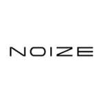 Noize coupons and promo codes