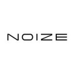 Noize US coupons and promo codes