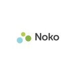 Noko coupons and promo codes