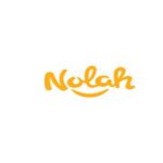 Nolah Sleep LLC coupons and promo codes