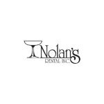 Nolan's Rental coupons and promo codes