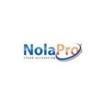 NolaPro coupons and promo codes