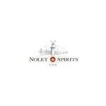 Nolet Spirits coupons and promo codes