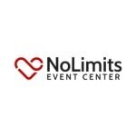 NoLimits Event Center coupons and promo codes