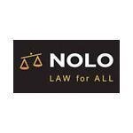 Nolo coupons and promo codes