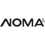 Noma.com coupons and promo codes