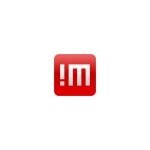 No Machine coupons and promo codes