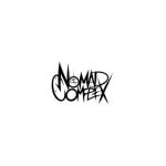 Nomad Complex coupons and promo codes