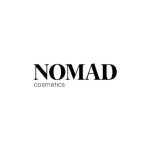 Nomad Cosmetics coupons and promo codes