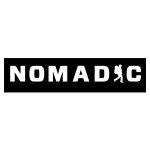 Nomadic coupons and promo codes