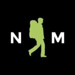 Nomadic Matt’s Travel Site coupons and promo codes