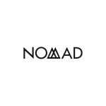 Nomad Notebooks coupons and promo codes