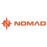 NOMAD Outdoor coupons and promo codes