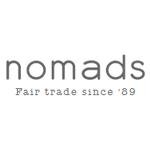 Nomads Clothing coupons and promo codes
