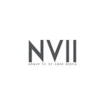 Nomad VII coupons and promo codes