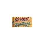 Nomad Vintage coupons and promo codes