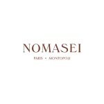Nomasei coupons and promo codes