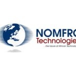 Nomfro Technologies coupons and promo codes