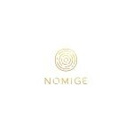 Nomige coupons and promo codes