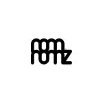 Nom Nomz coupons and promo codes