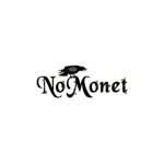NoMonet coupons and promo codes