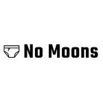 NO MOONS coupons and promo codes
