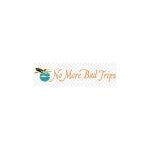 No More Bad Trips coupons and promo codes
