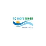 No More Green coupons and promo codes
