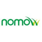 Nomow Limited coupons and promo codes