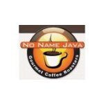 NoNameJava coupons and promo codes