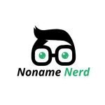 Noname Nerd coupons and promo codes