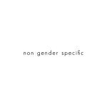 Non Gender Specific coupons and promo codes