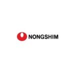 Nong Shim coupons and promo codes